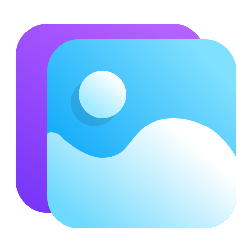 Plataforma 10